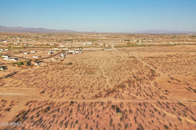 0000 S 357th Drive 5, Tonopah, AZ 85354