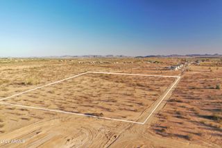 0000 S 357th Drive 5, Tonopah, AZ 85354