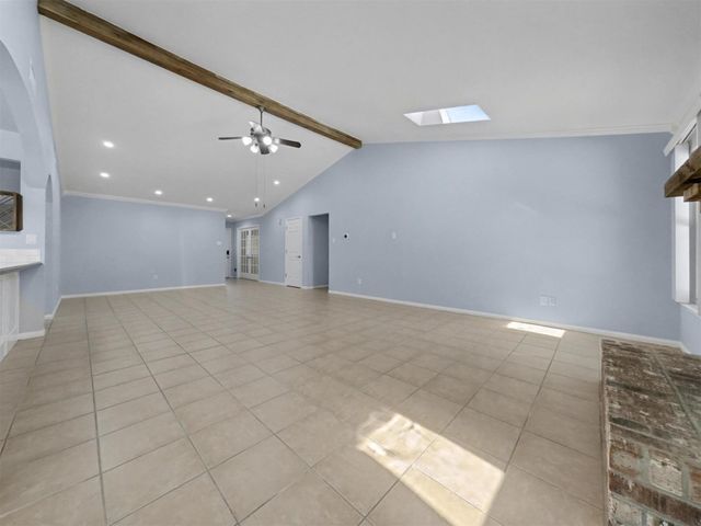 3203 Park Garden Drive, Houston, TX 77339