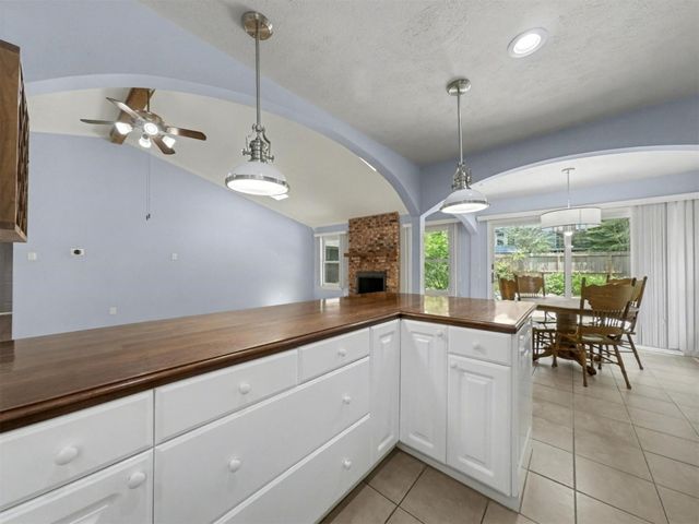 3203 Park Garden Drive, Houston, TX 77339
