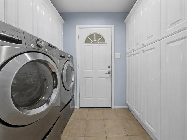 3203 Park Garden Drive, Houston, TX 77339