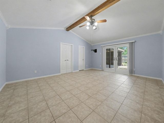 3203 Park Garden Drive, Houston, TX 77339