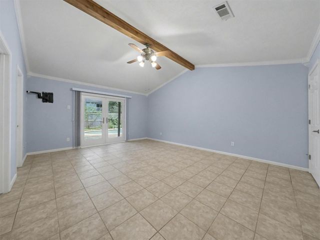 3203 Park Garden Drive, Houston, TX 77339
