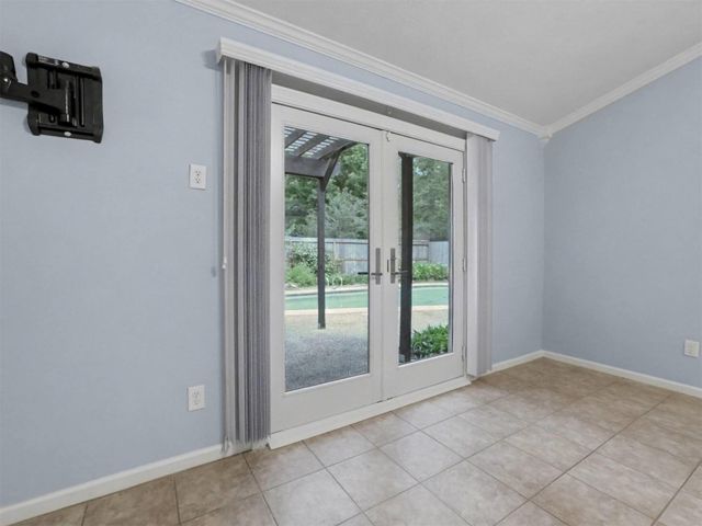 3203 Park Garden Drive, Houston, TX 77339