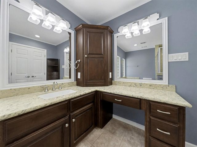 3203 Park Garden Drive, Houston, TX 77339