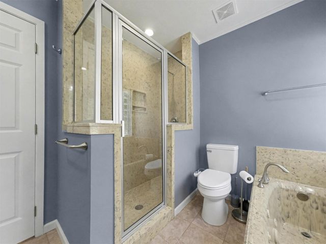 3203 Park Garden Drive, Houston, TX 77339