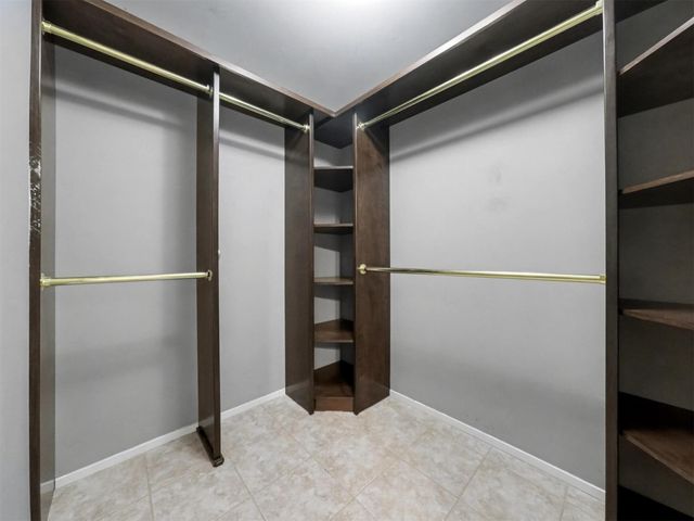 3203 Park Garden Drive, Houston, TX 77339