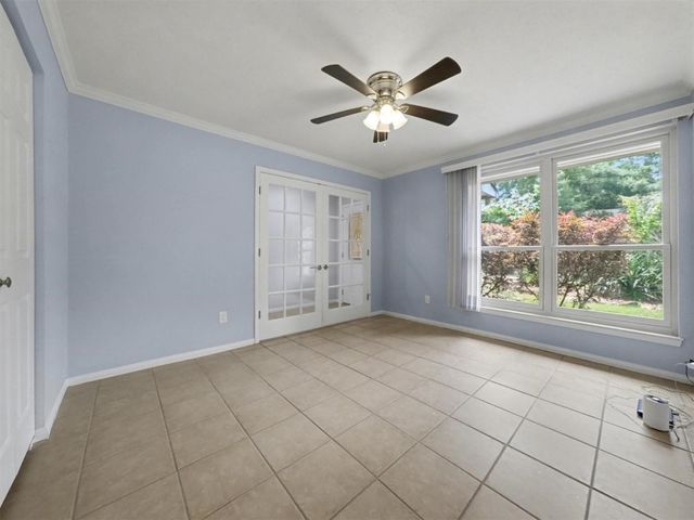 3203 Park Garden Drive, Houston, TX 77339
