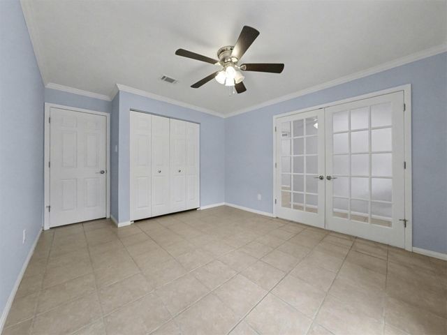 3203 Park Garden Drive, Houston, TX 77339