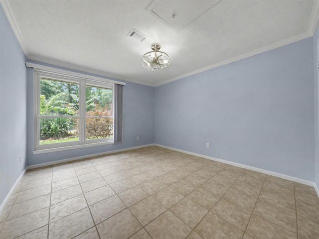 3203 Park Garden Drive, Houston, TX 77339