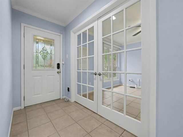 3203 Park Garden Drive, Houston, TX 77339