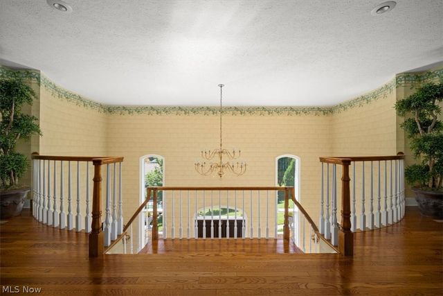 38 Silver Court, Vienna, WV 26105