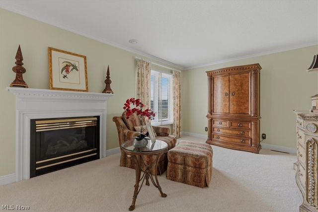 38 Silver Court, Vienna, WV 26105
