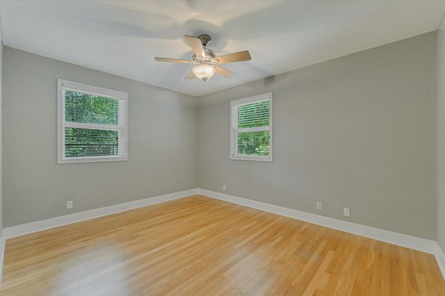 907 Chicon ST, Austin, TX 78702