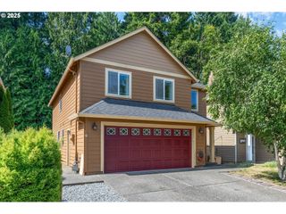 3047 S CEDAR RIDGE Dr, Ridgefield, WA 98642