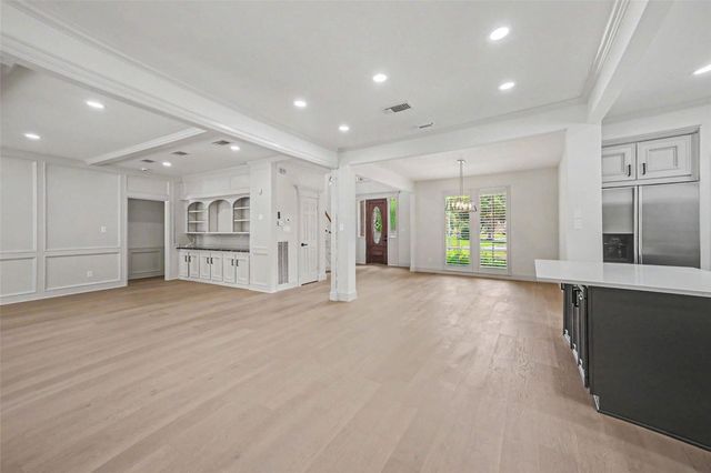 507 Commodore Way, Houston, TX 77079