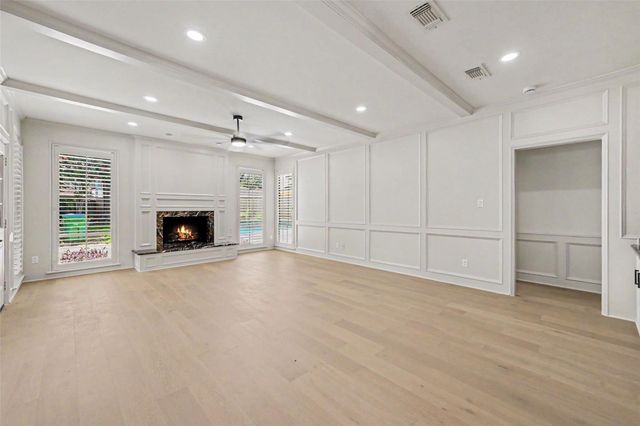 507 Commodore Way, Houston, TX 77079