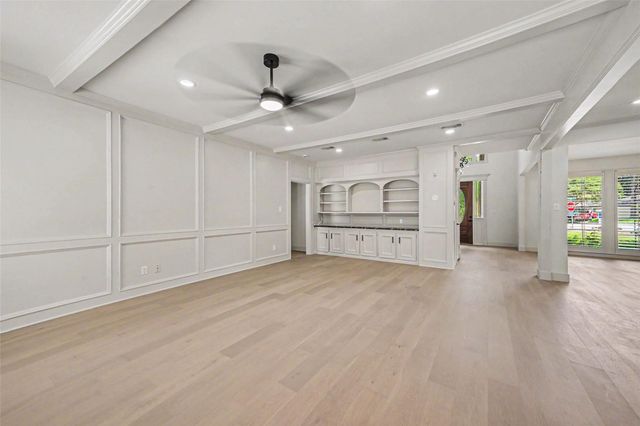 507 Commodore Way, Houston, TX 77079
