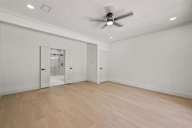 507 Commodore Way, Houston, TX 77079