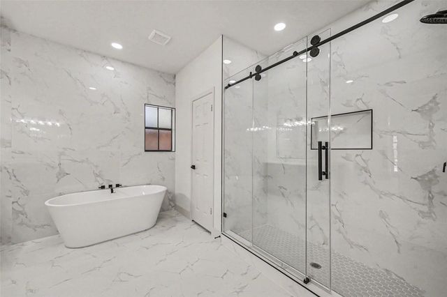 507 Commodore Way, Houston, TX 77079