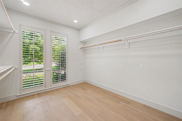 507 Commodore Way, Houston, TX 77079
