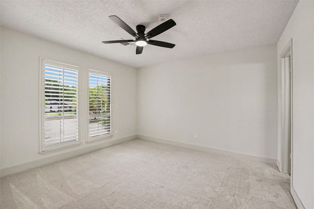 507 Commodore Way, Houston, TX 77079