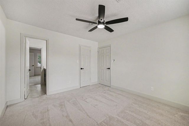 507 Commodore Way, Houston, TX 77079