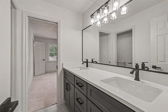 507 Commodore Way, Houston, TX 77079