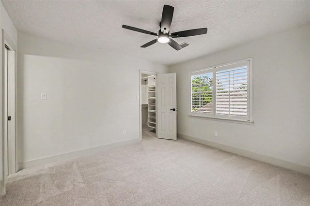 507 Commodore Way, Houston, TX 77079
