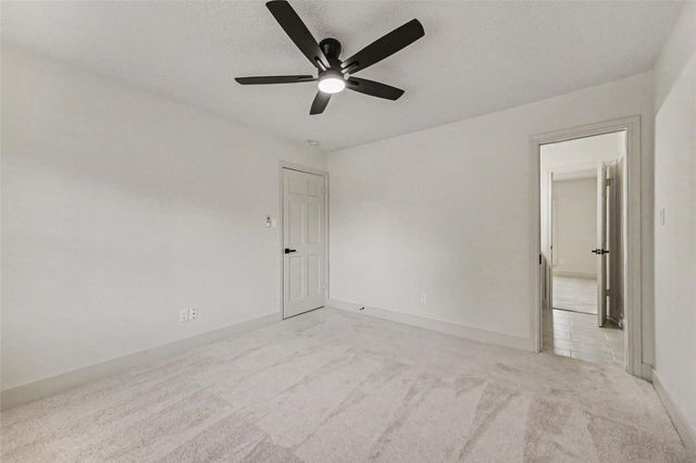 507 Commodore Way, Houston, TX 77079