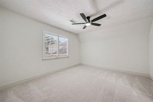 507 Commodore Way, Houston, TX 77079