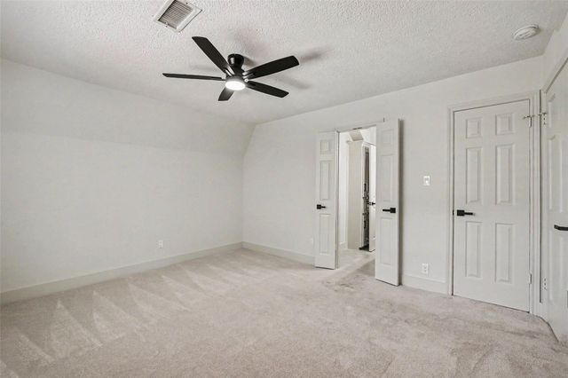 507 Commodore Way, Houston, TX 77079