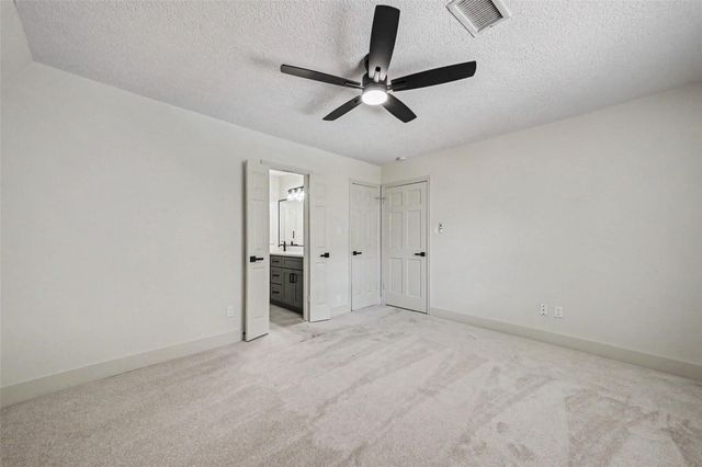 507 Commodore Way, Houston, TX 77079