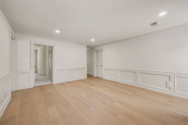 507 Commodore Way, Houston, TX 77079