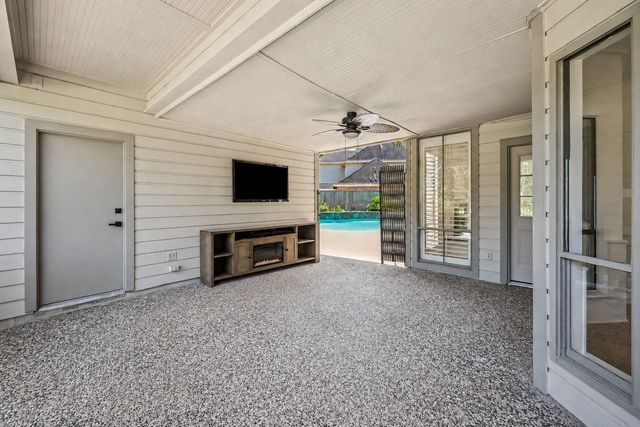 507 Commodore Way, Houston, TX 77079