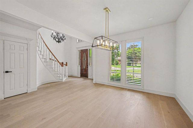 507 Commodore Way, Houston, TX 77079