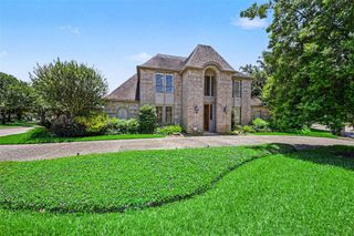 507 Commodore Way, Houston, TX 77079