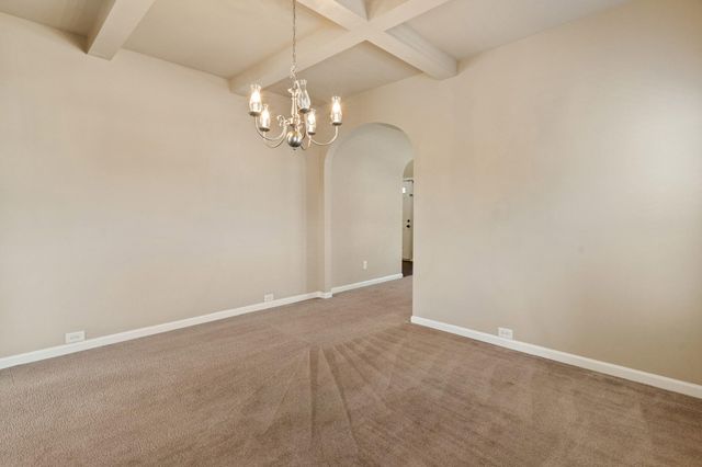 3194 Waverly Lane, Augusta, GA 30909