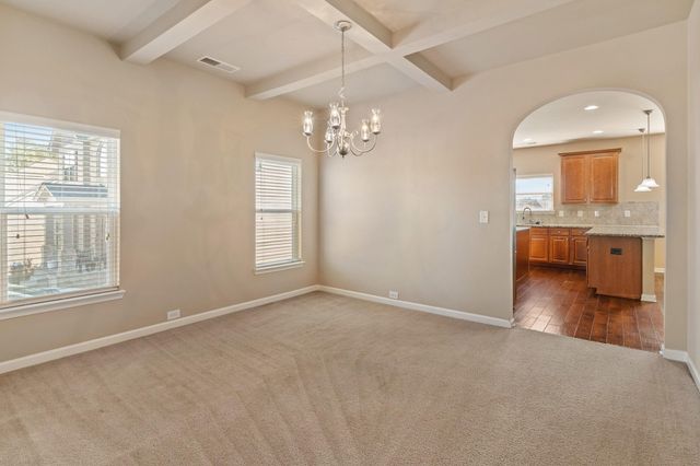 3194 Waverly Lane, Augusta, GA 30909