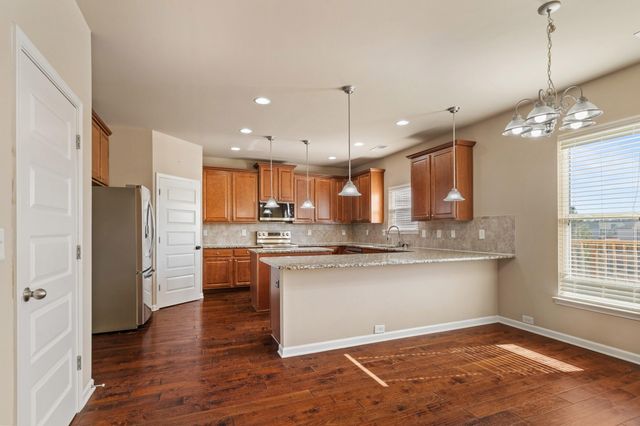 3194 Waverly Lane, Augusta, GA 30909