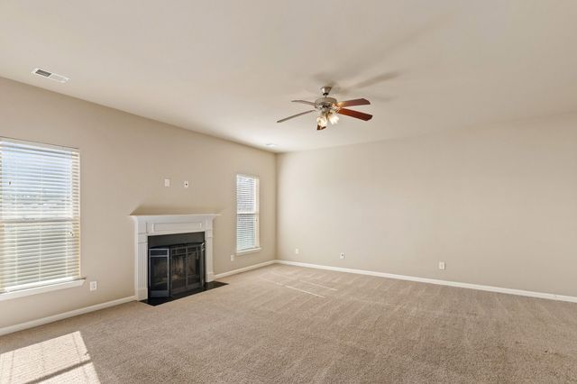 3194 Waverly Lane, Augusta, GA 30909