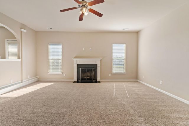 3194 Waverly Lane, Augusta, GA 30909