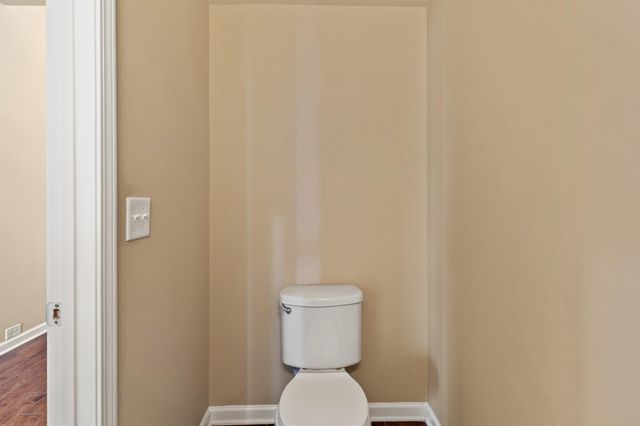 3194 Waverly Lane, Augusta, GA 30909