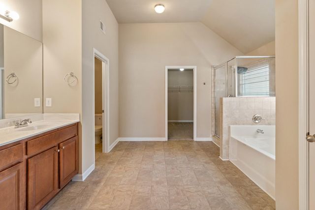 3194 Waverly Lane, Augusta, GA 30909