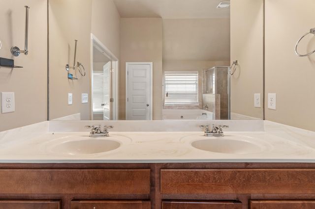 3194 Waverly Lane, Augusta, GA 30909