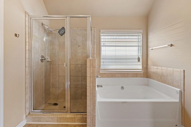 3194 Waverly Lane, Augusta, GA 30909