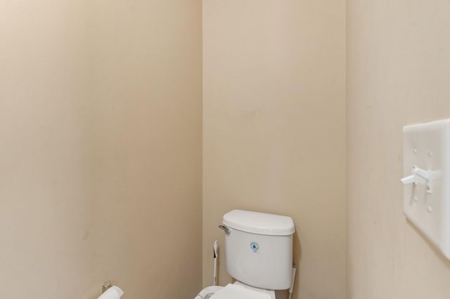 3194 Waverly Lane, Augusta, GA 30909