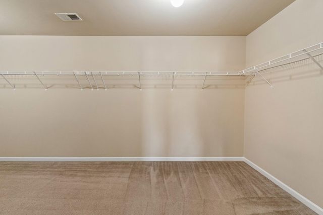 3194 Waverly Lane, Augusta, GA 30909