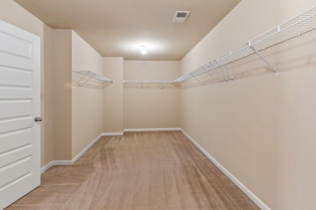 3194 Waverly Lane, Augusta, GA 30909