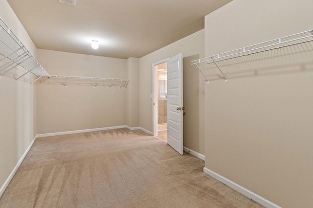 3194 Waverly Lane, Augusta, GA 30909